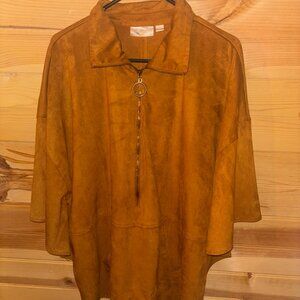 Belle Boho by: Kim Gravel